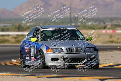 media/Oct-15-2023-Lucky Dog Racing Chuckwalla (Sun) [[f659570f60]]/1st Stint Turn 11/